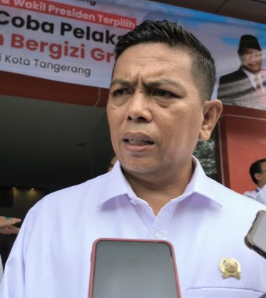 CREATOR: gd-jpeg v1.0 (using IJG JPEG v80), quality = 80?