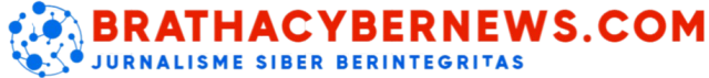 BrathaCyberNews.com BrathaCyberNews.com