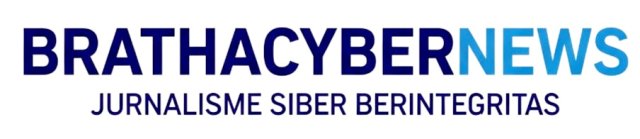 BrathaCyberNews.com