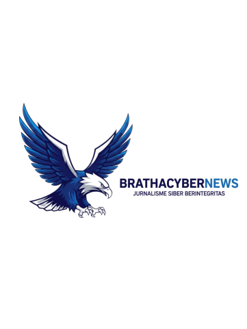 BrathaCyberNews.com