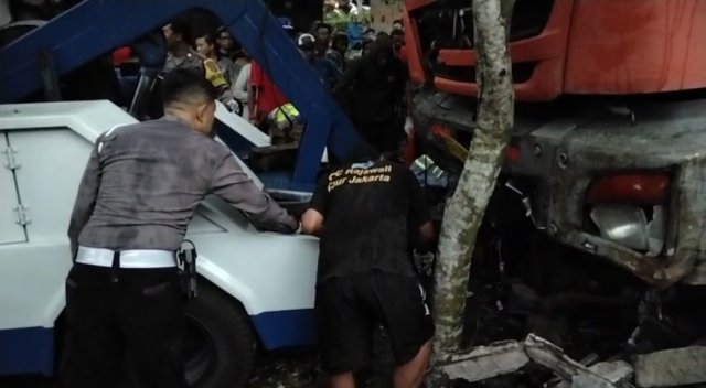 Screenshot_20251027_212226_WhatsApp